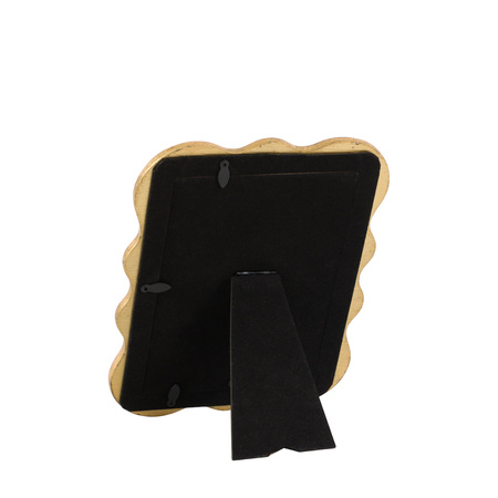 Parla Photo Frame 7x5in