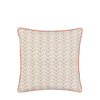 Aurelian Cushion Olive 450x450mm