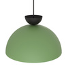 LUNARO 1L BL GREEN