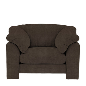 Kudde Armchair