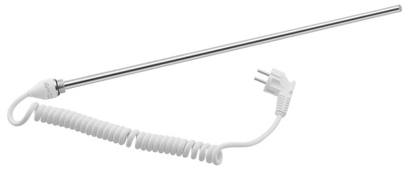 Grzałka, kabel spiralny, 700 W
