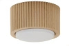 TUBO wood S_buk
