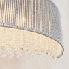 Galina 8 Pendant Light