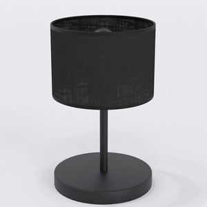 ECO LN1 BL BLACK