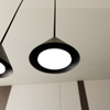 ELIT 3 BLACK