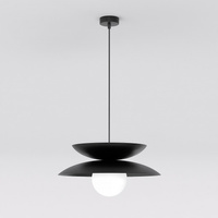 NAGOYA 1 BLACK