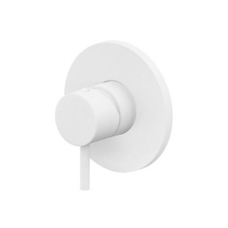 Bateria podtynkowa 1-drożna-Paffoni/kolekcja Light