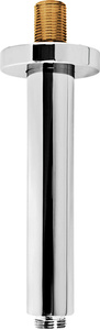 Wylewka sufitowa - 165 mm