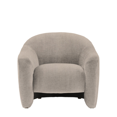 Arona Armchair