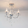 Tabitha Ceiling Lamp