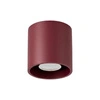 burgund \ Plafon 1