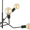 FRIX 6 BLACK