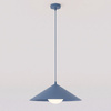 MONO WISZĄCA 1M DUSTY BLUE