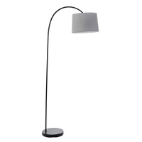 Carlson Floor Lamp