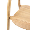 Madrid Dining Chair 552x565x775mm (2pk)