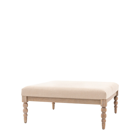 Artisan Coffee Table 1000x1000x450mm