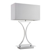 Epalle Table Lamp