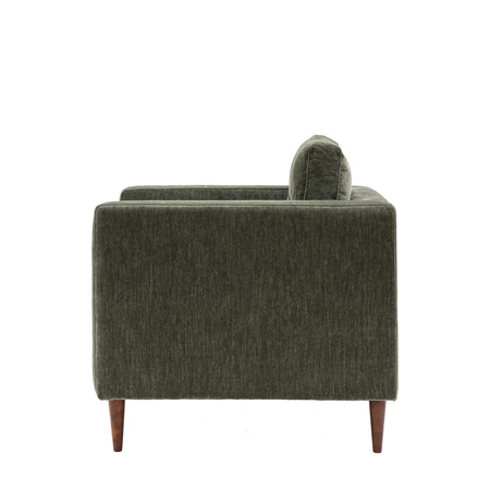 Whitwell Armchair Forest 840x860x840mm