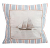 Poduszka dekoracyjna SHP MARINERO 45x45