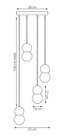 LOOP 4 BLACK