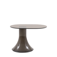 Anzio Side Table 455x655x430mm