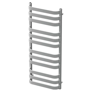 Grzejnik łazienkowy Scala Grey 1265