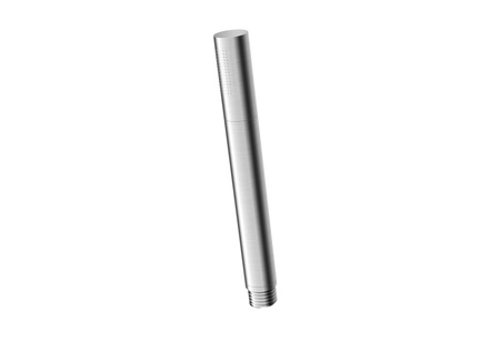 AXEL BRUSHED NICKEL Słuchawka prysznicowa