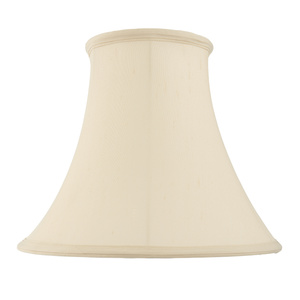 Carrie Shade Cream 560mm