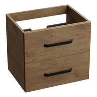 Szafka wisząca Montana 600