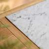Eton Kitchen Island Natural 1500x650x900mm