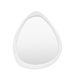 Como Mirror Pebble 1 620x665mm