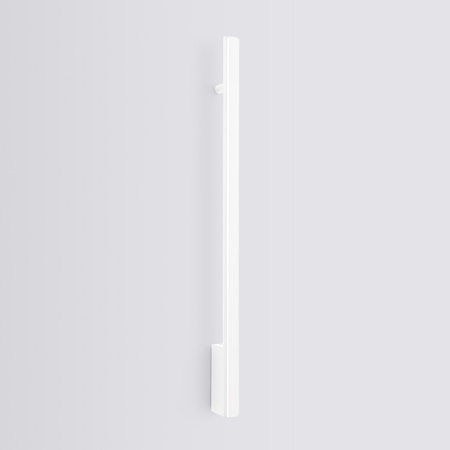 Kinkiet LAGOM 90 biały LED 3000K