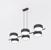 DRUMZ 6 BLACK
