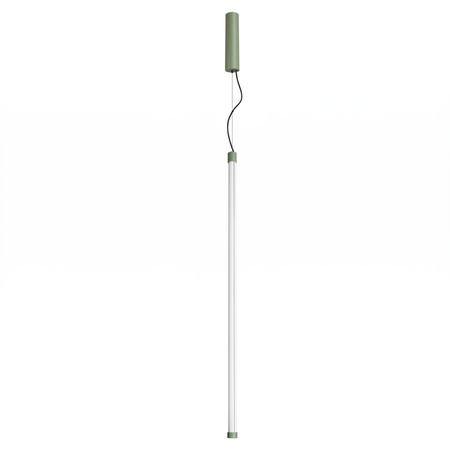 Lampa wisząca TRANG 100 szałwiowa LED 4000K