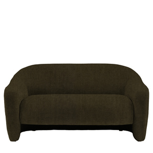 Arona Sofa 2 Seater