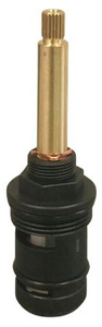 Głowica przełącznika