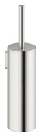 Zen Szczotka toaletowa (Stal)