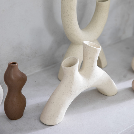 Wazon Jago mały 290 x 60 x 200 mm