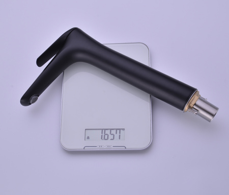 Bateria nablatowa wysoka