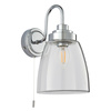 Ashbury Wall Light