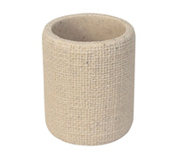 CRAFT kubek do postawienia, brązowy