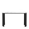 Marzio Console Table 1400x400x770mm