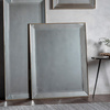 Lustro Baskin 800 x 1000 mm