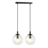 COSMO 2 BL TRANSPARENT
