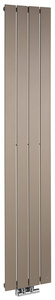 COLONNA grzejnik 298x1800mm, piaskowiec