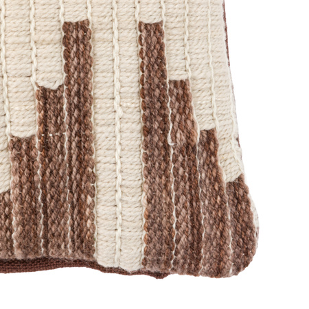 Bodil Woven Cushion 300x500mm