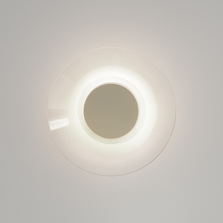 Kinkiet ASTRO LED 4000K