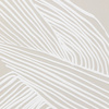 Entangled Framed Canvas 700x1000mm