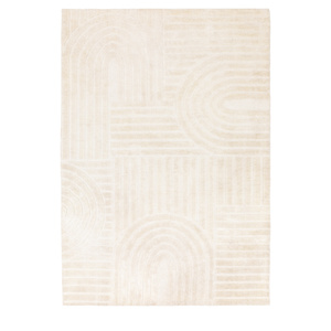 Saser Rug Natural 1600x2300mm