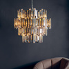 Viviana 15 Pendant Light